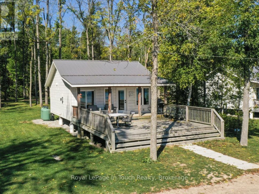 93-44 POTATO ISLAND ROAD, 