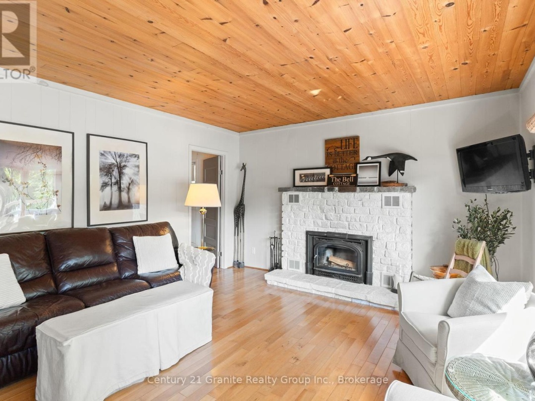 1291 SHANAHAN TRAIL, 