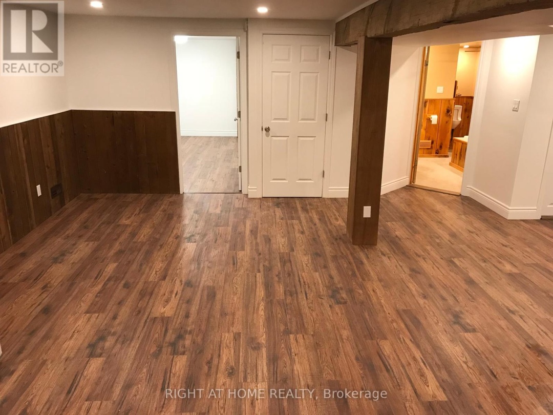 220 KING STREET, 