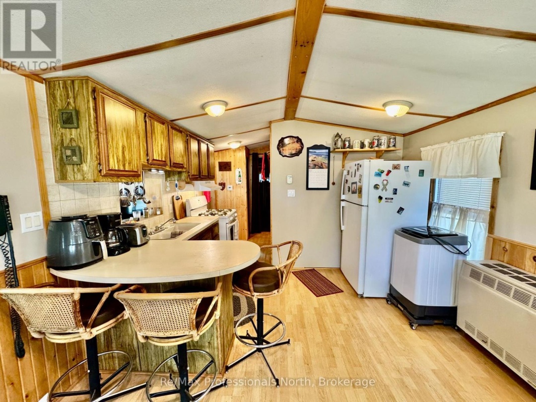 39 - 1007 RACOON ROAD, 
