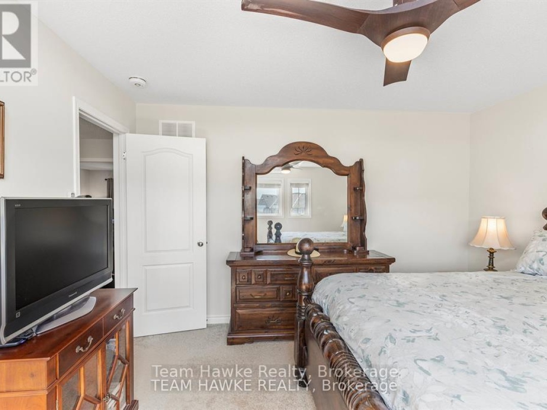 50 Masters Crescent, Georgian Bay