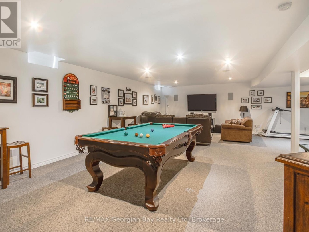 144 WYCLIFFE COVE, 