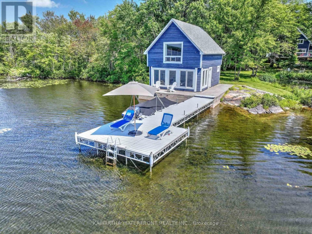11 Woodworth Drive, Four Mile Lake