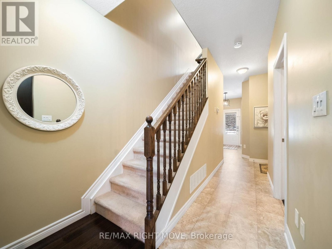 30 Taylor Drive, Orillia