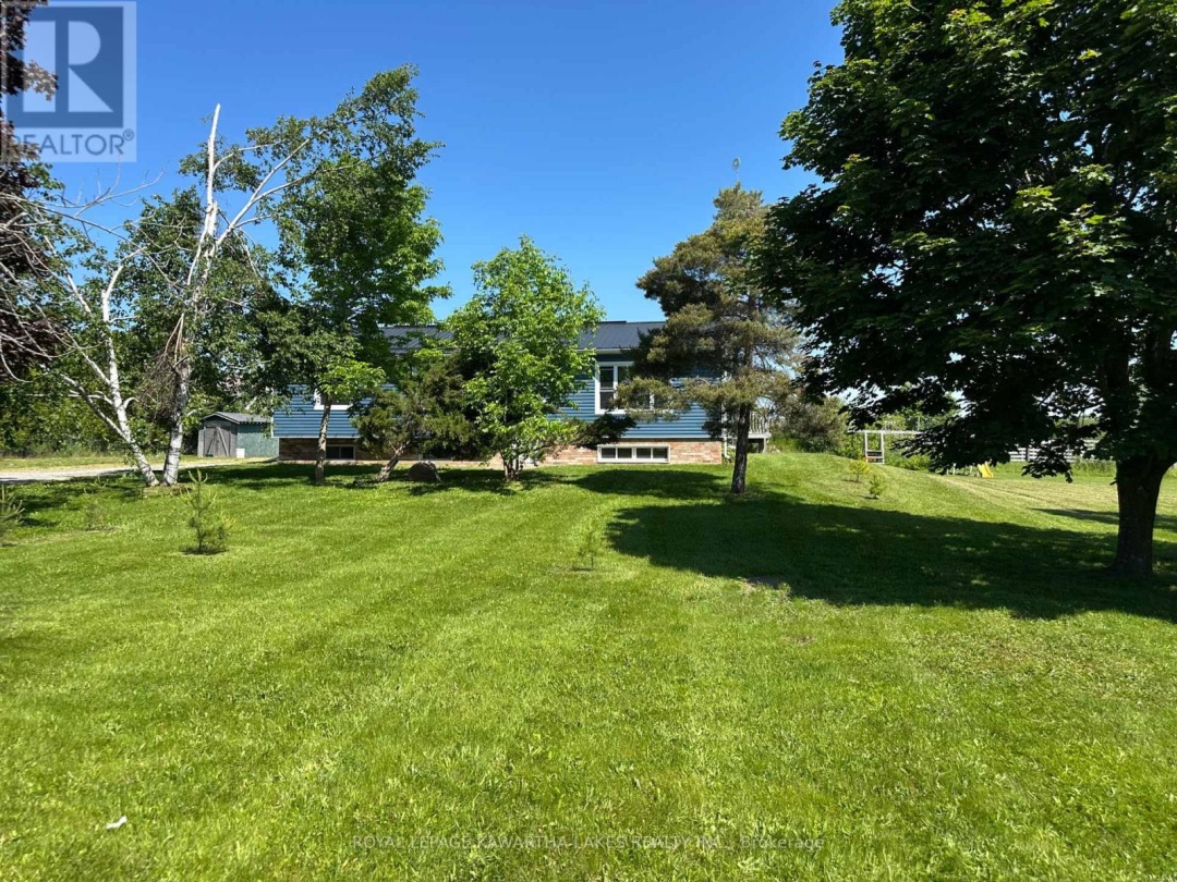 1141 LORNEVILLE ROAD, 