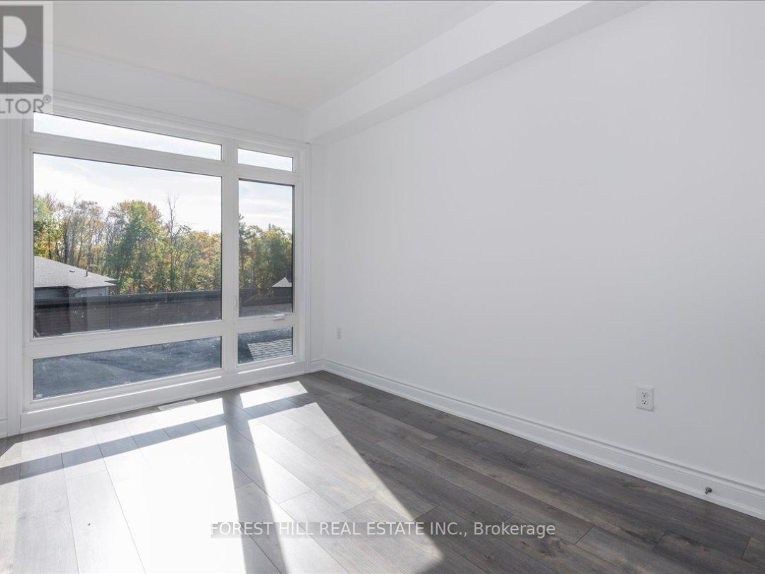 111 MARINA VILLAGE DRIVE, 