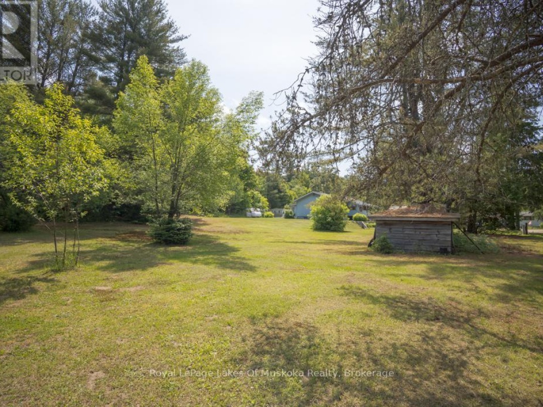 70 BUKER LANE, 