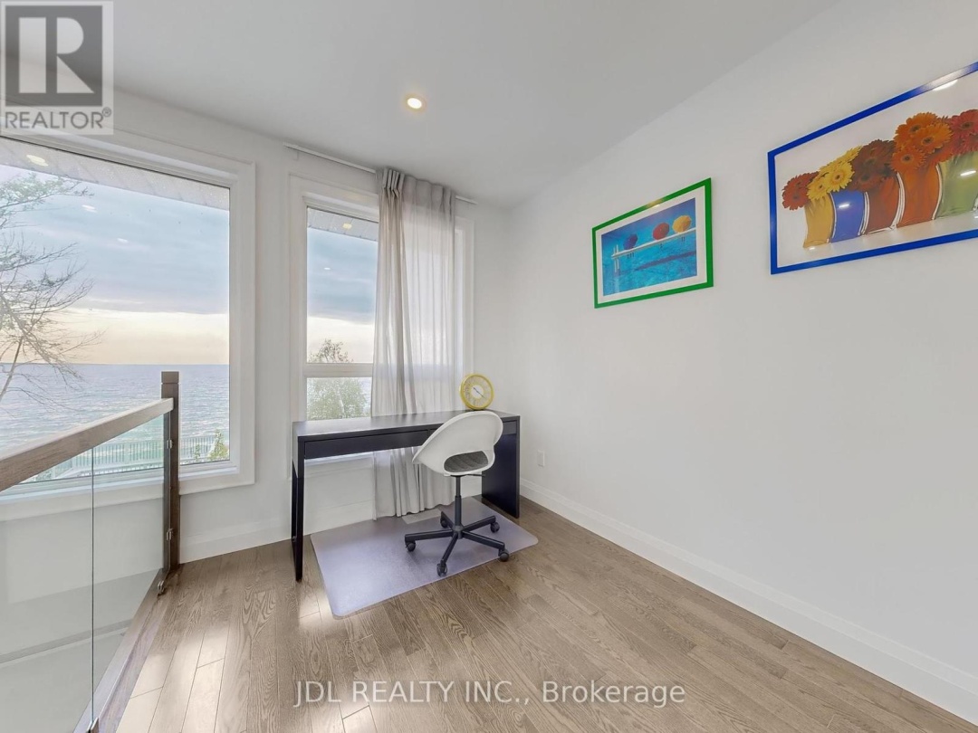 25220 Maple Beach Road, Lake Simcoe