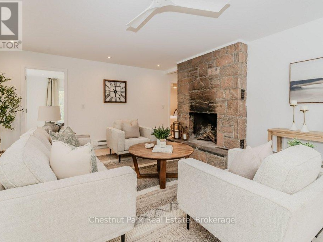 5 - 1023 MILFORD MANOR ROAD, 