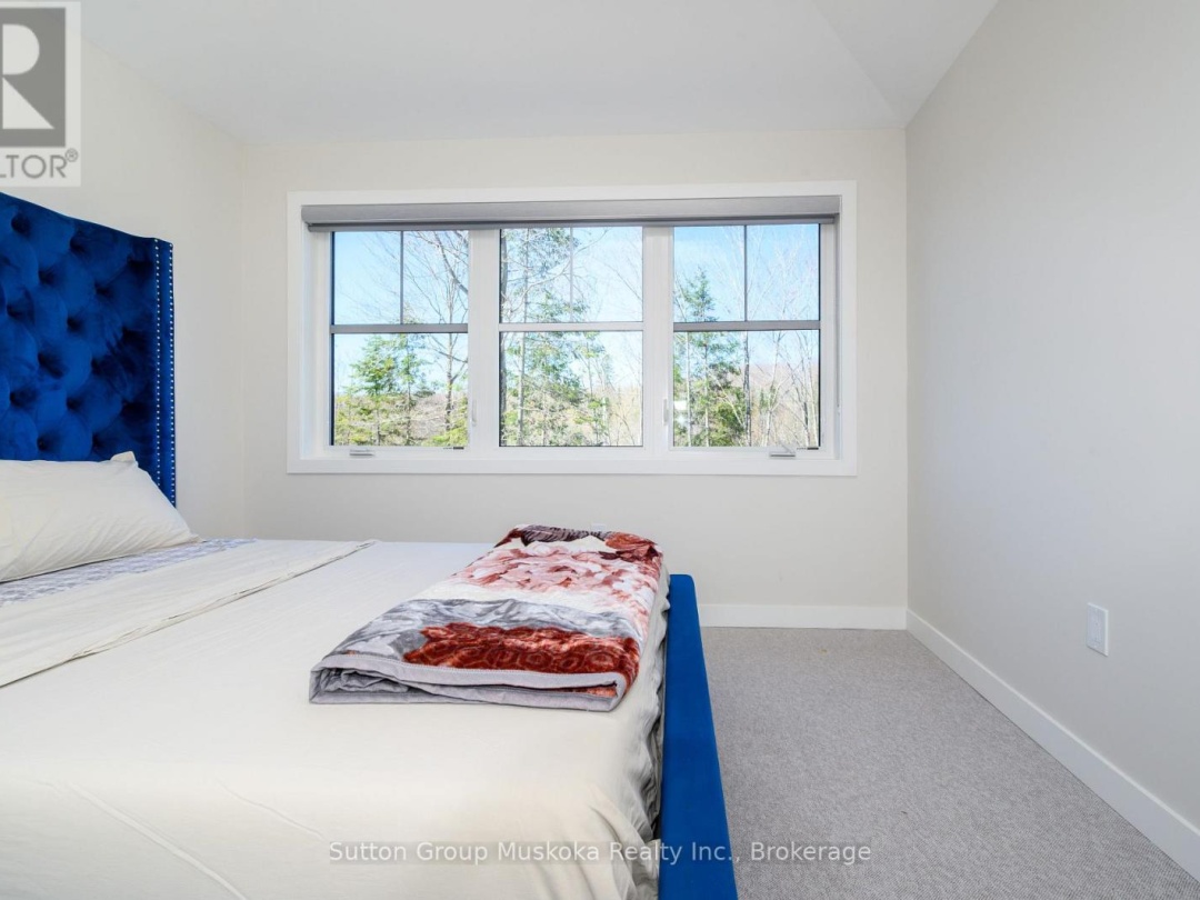23 - 1020 RIDGELINE DRIVE, 