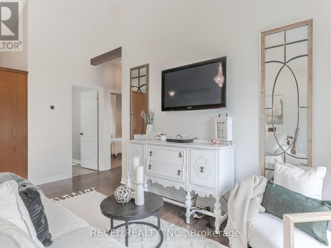 9 Grills Road, Lake Scugog