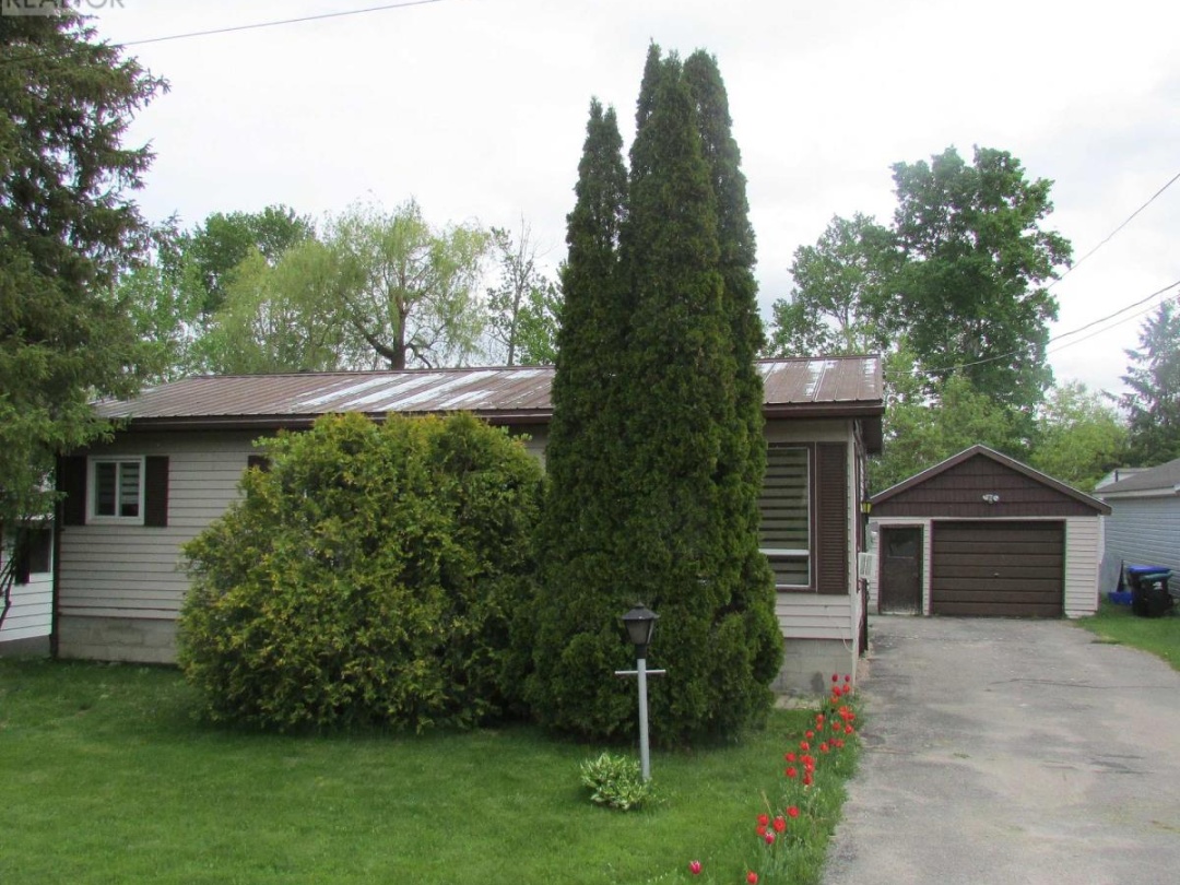 137 FIRST AVENUE, 
