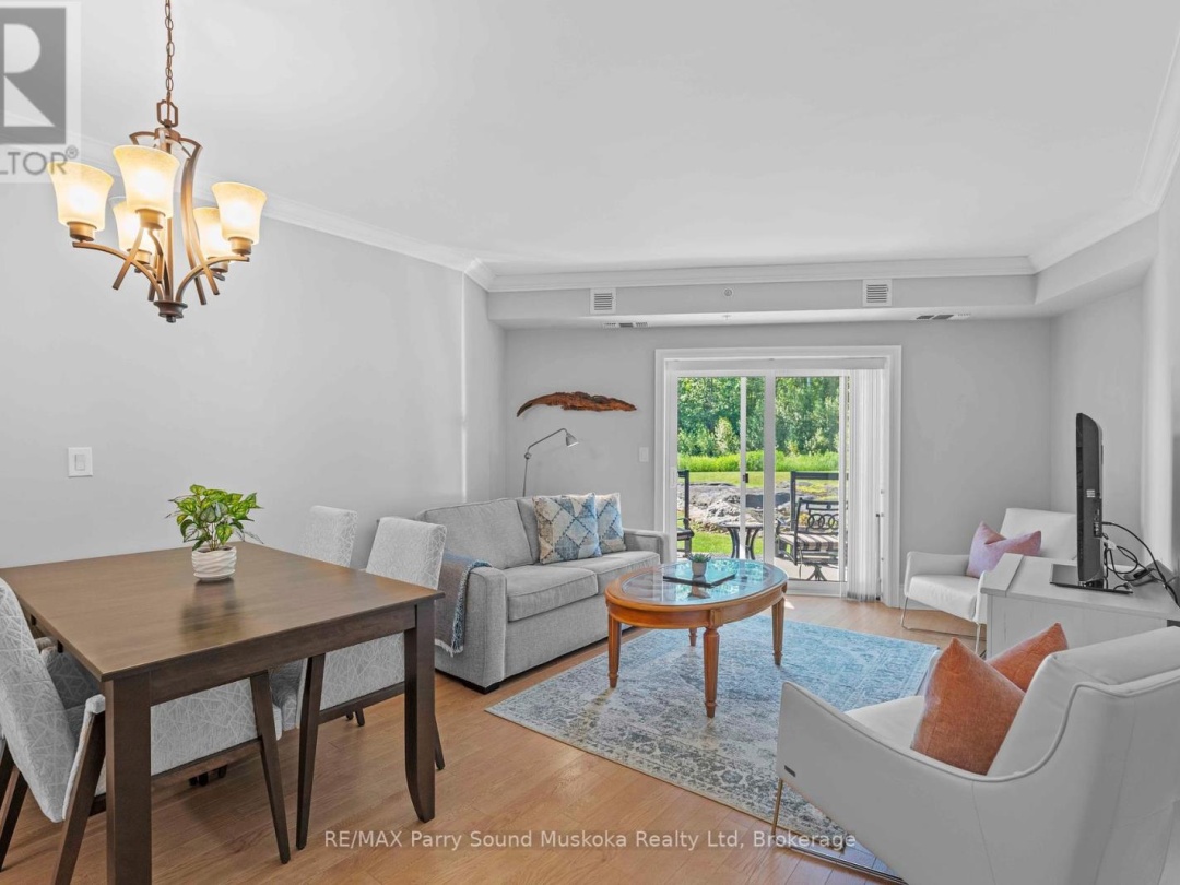 104 - 11A SALT DOCK ROAD, 