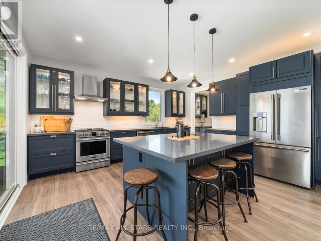 15 Berry Lane, Sturgeon Lake