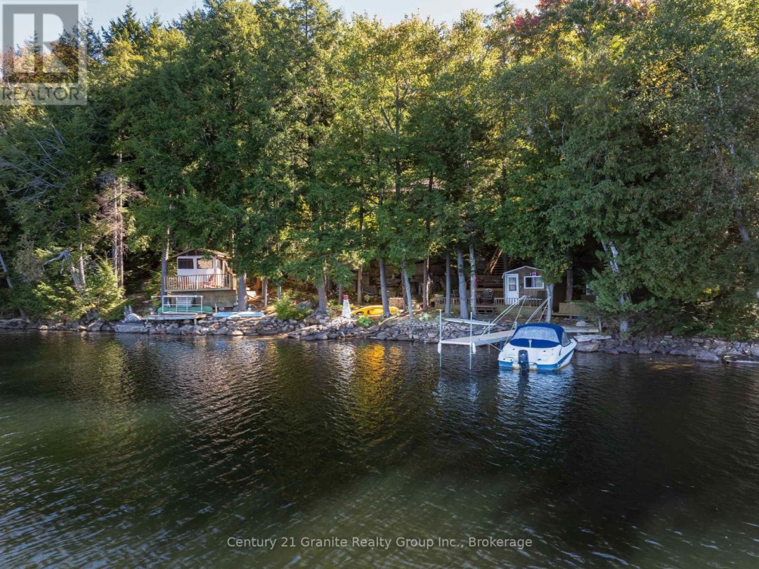 1219 MARATHON DRIVE, 