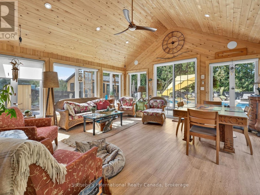 1082 BEAUMONT FARM ROAD, 