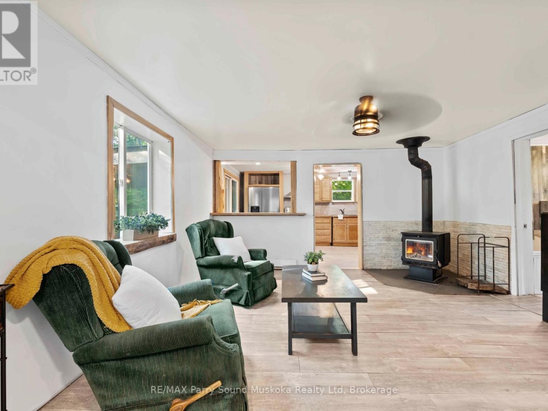 288 RANKIN LAKE ROAD, 