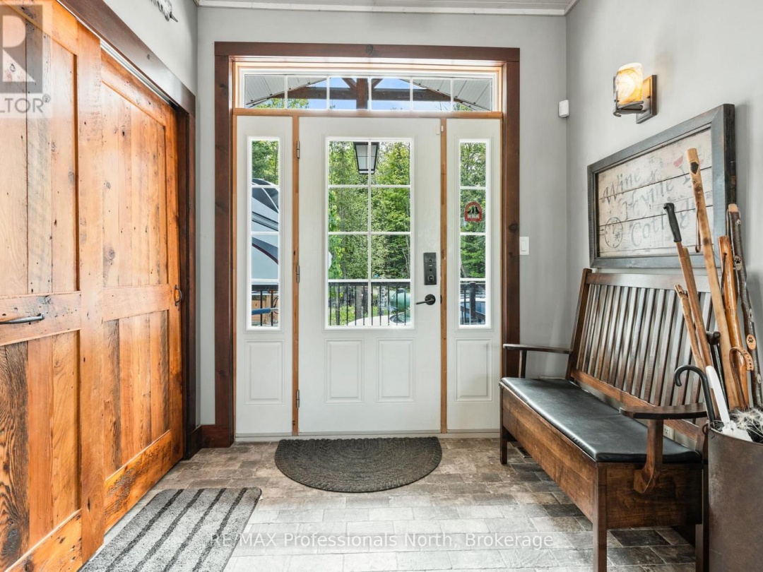 1167 EAGLE LAKE ROAD, Pine Lake