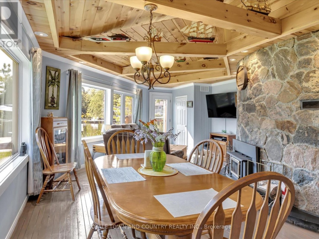 2 SACKITT ROAD, 