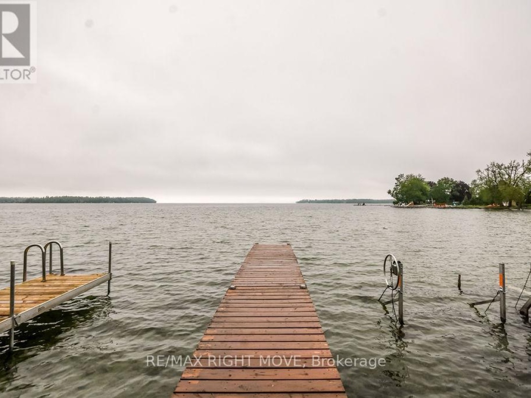 4458 PLUM POINT ROAD, 
