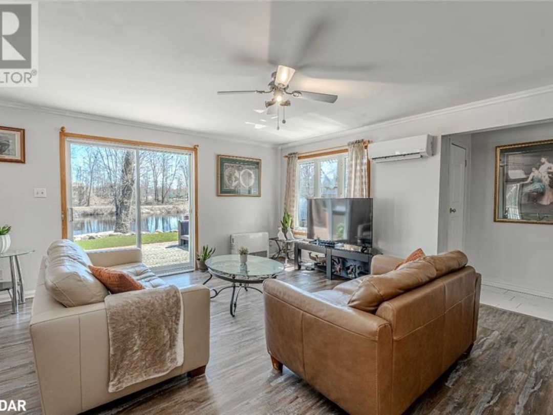 7229 Davy Drive, Black River