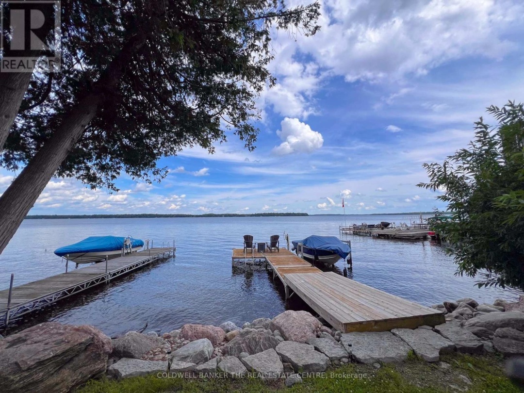 23 CEDAR DALE DRIVE, 