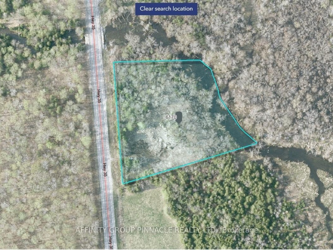 6170 HIGHWAY 35 HIGHWAY, 