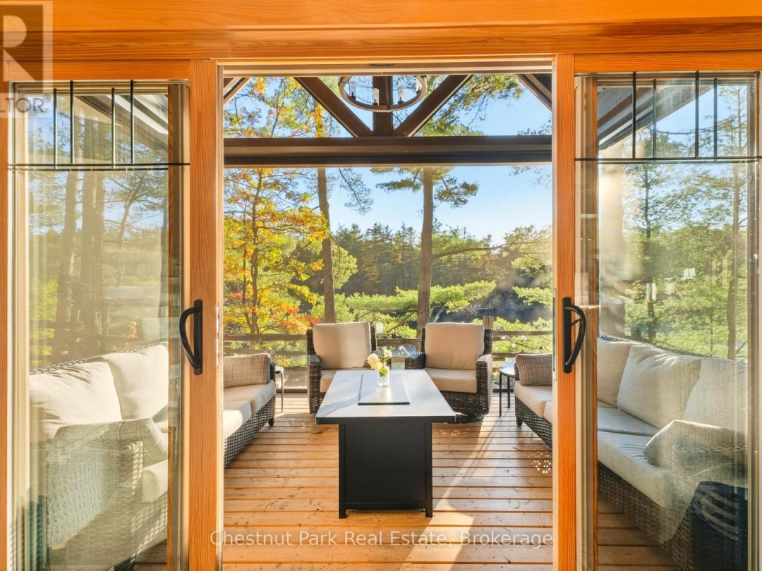 1 - 1763 NORTH MULDREW LAKE ROAD, 