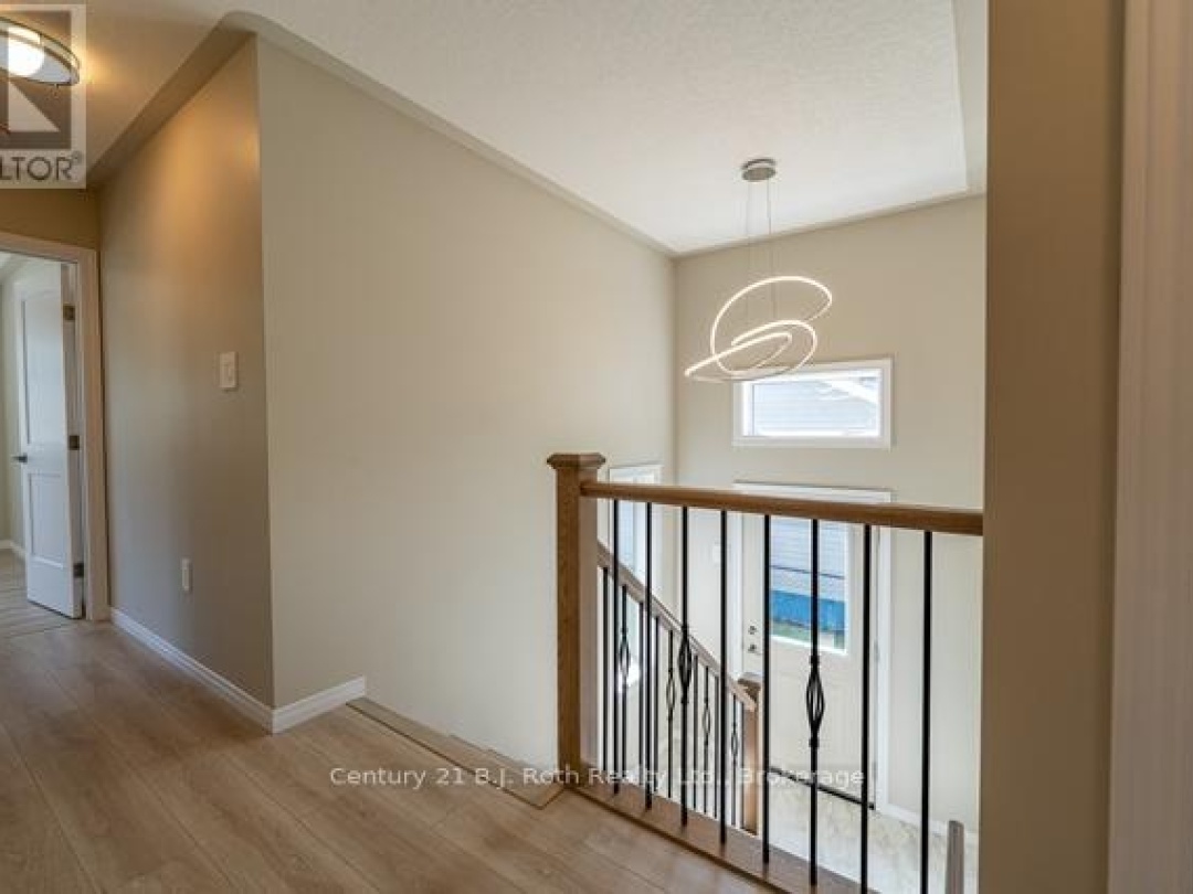 3382 AZCONA AVENUE, 