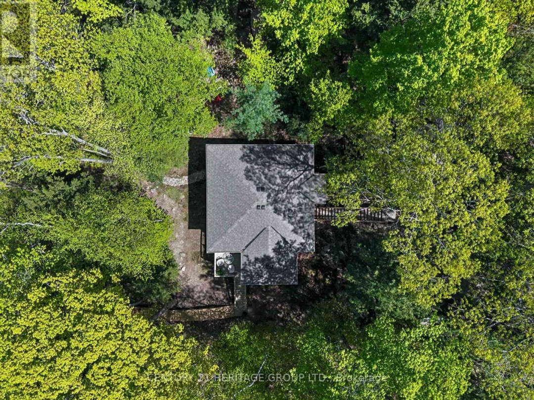 46 Goddard Crescent, Otter Lake