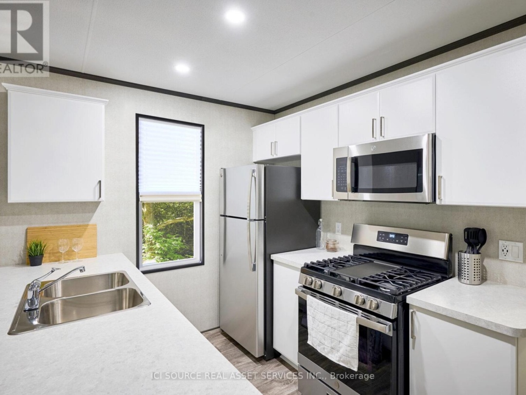 MOR011 - 1336 S MORRISON LAKE ROAD, 