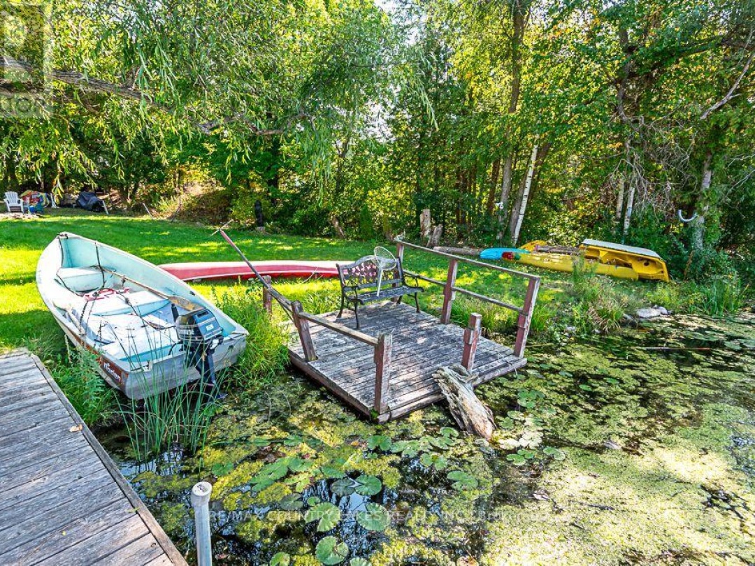 14 Hargrave Road, Mitchell Lake