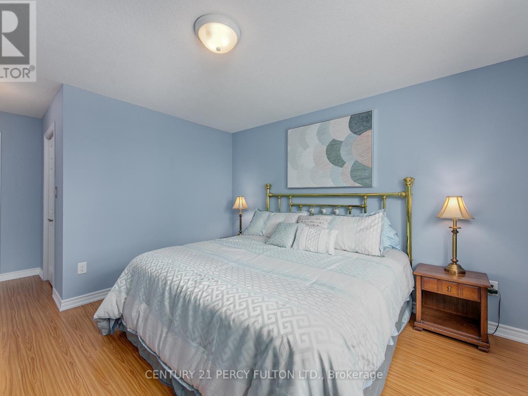58 Lucy Lane, Orillia