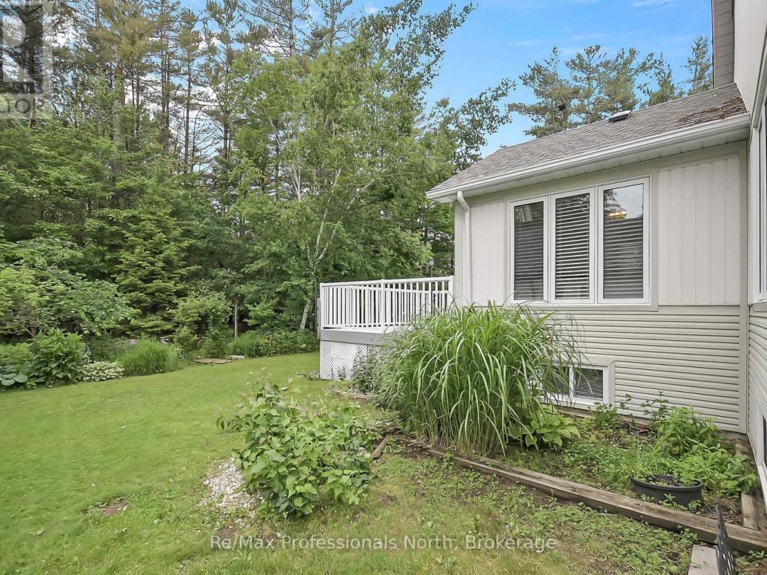 15 PINERIDGE GATE, 