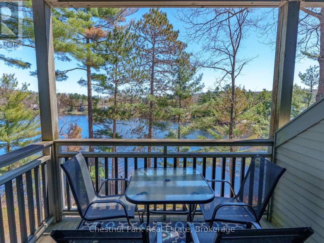 5521 Grandview Signature Drive, Fairy Lake