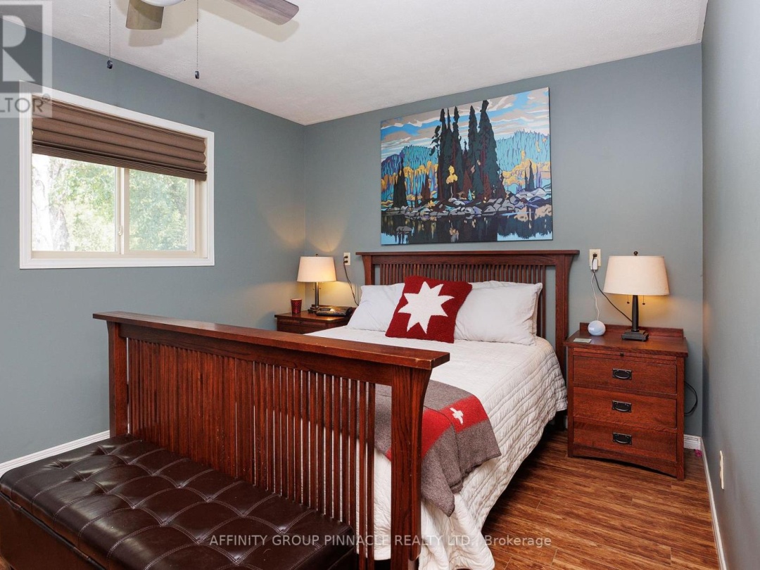 1385 FURNISS DRIVE, 