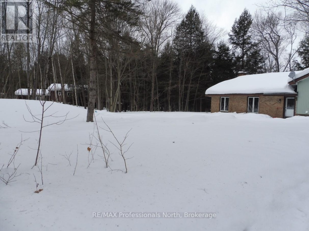 1001 Hemlock Road, Walker Lake