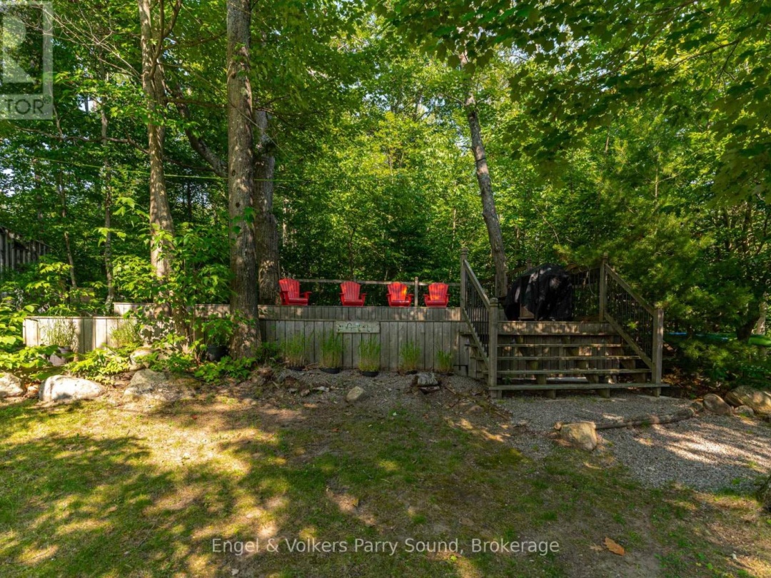 6 HARMONY LANE, 