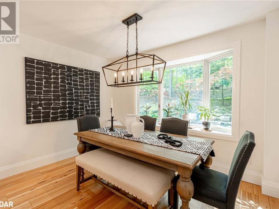 3 Sugarbush Rd, Oro-Medonte