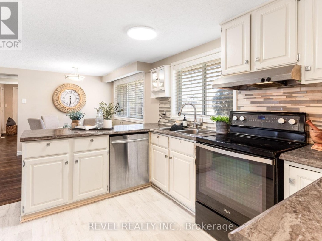 197 Washburn Island Road, Lake Scugog