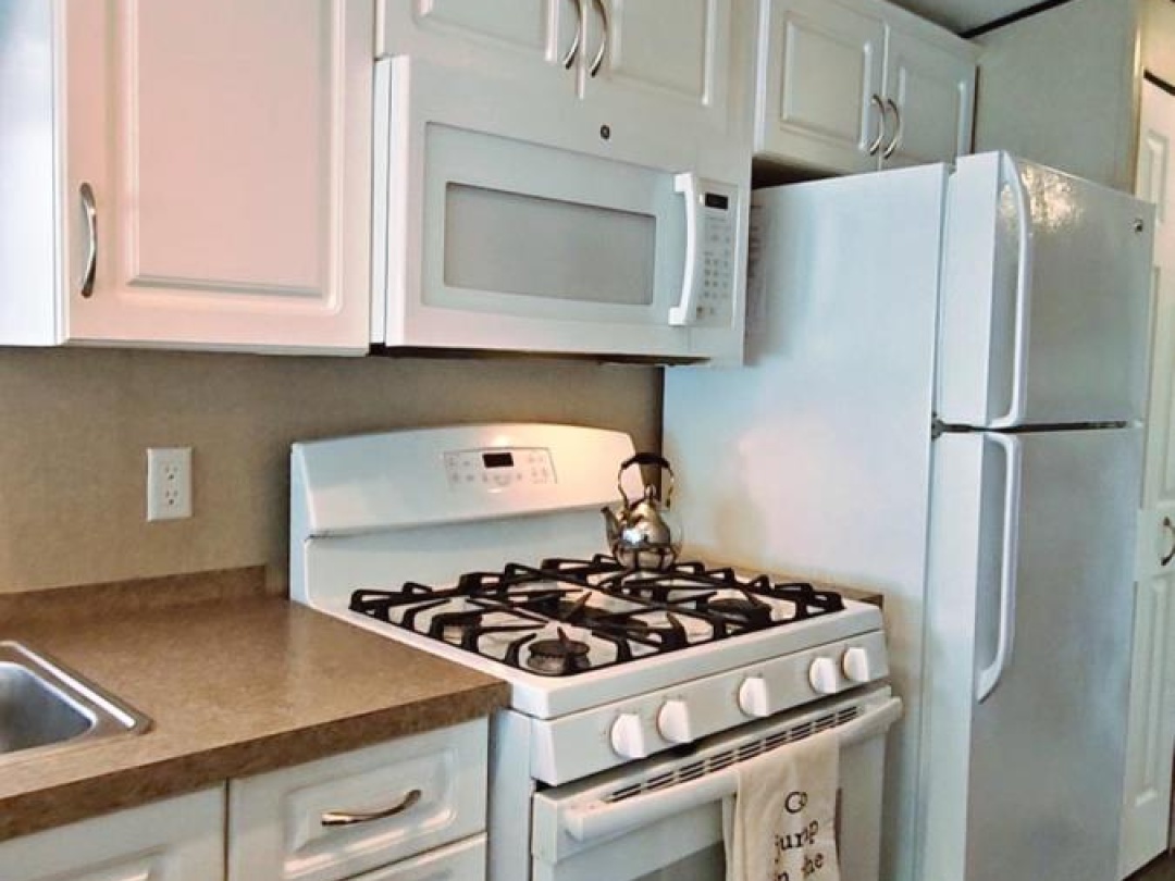 17 - 3500 LAUDERDALE PT CRESCENT, 