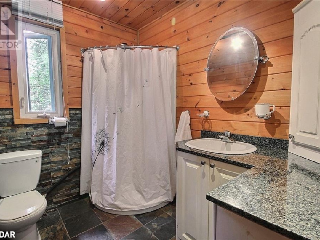 54 BLACK RIVER Road, 
