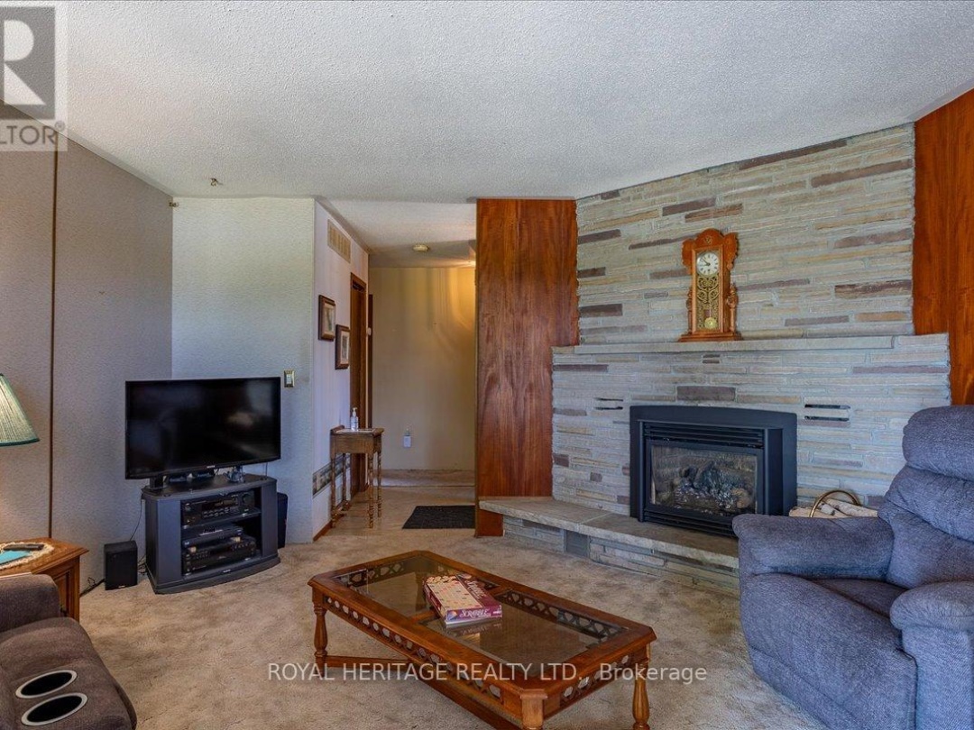 247 RABYS SHORE DRIVE, 