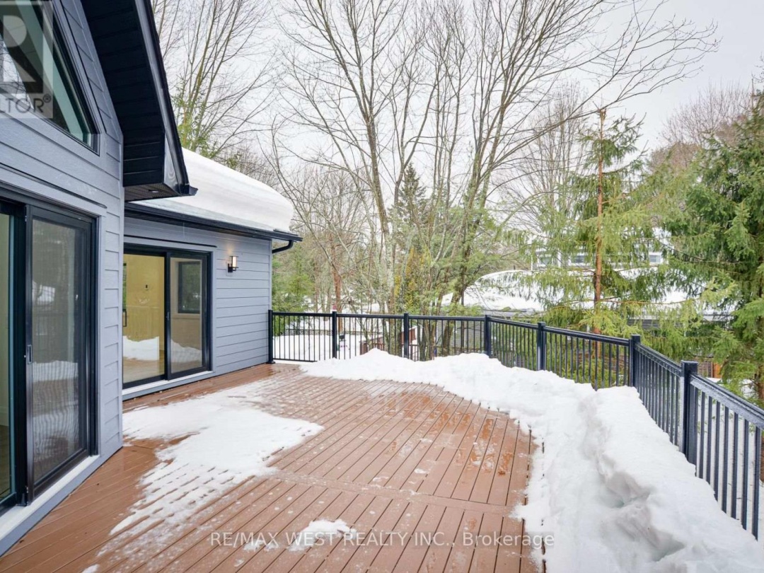 4608 Trent Trail, Severn