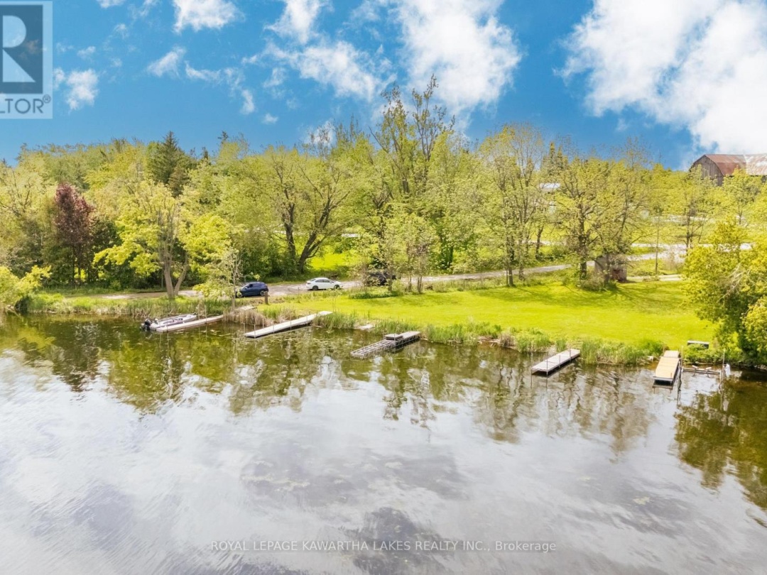 109 Southview Drive, Sturgeon Lake