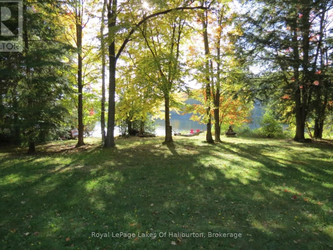 1130 Parsons Road, Eagle Lake