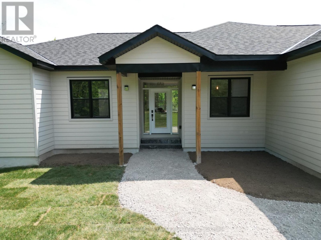 104 MOON LINE ROAD N, 