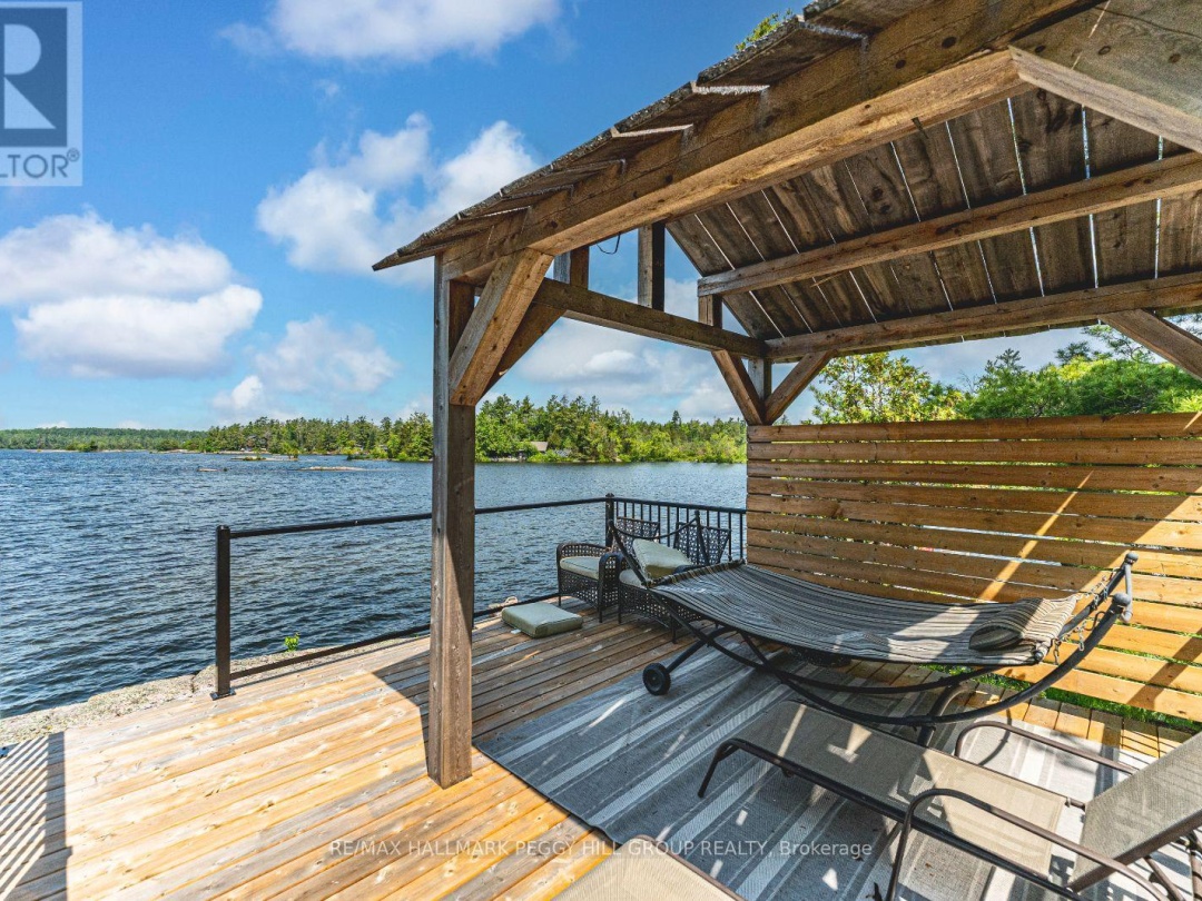 49 HEMLOCK DRIVE, 