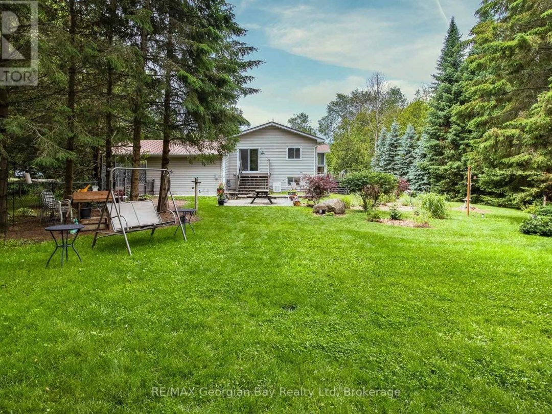 166 ALBIN ROAD, 