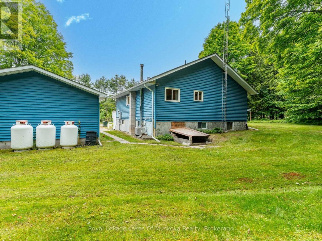 1851 CEDAR LANE, 
